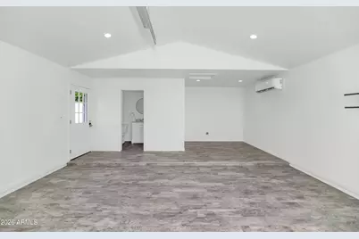 114 W Windsor Avenue, Phoenix, AZ 85003 - Photo 32