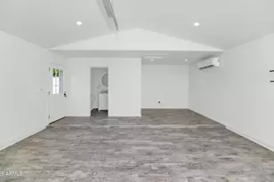 114 W Windsor Ave, Phoenix, AZ 85003 - Photo 32