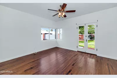 114 W Windsor Avenue, Phoenix, AZ 85003 - Photo 24
