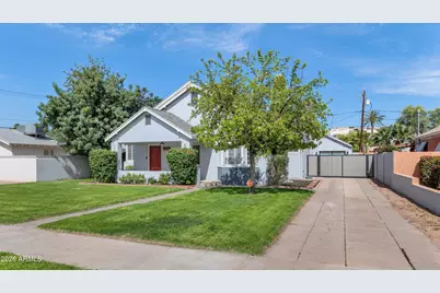 114 W Windsor Avenue, Phoenix, AZ 85003 - Photo 42