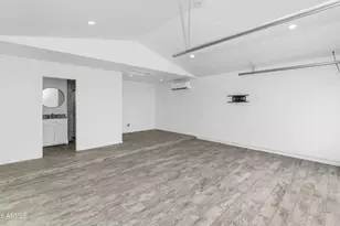 114 W Windsor Ave, Phoenix, AZ 85003 - Photo 34