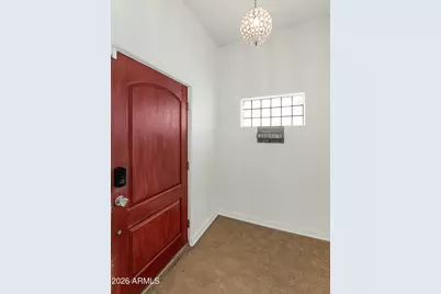 114 W Windsor Avenue, Phoenix, AZ 85003 - Photo 2