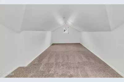 114 W Windsor Avenue, Phoenix, AZ 85003 - Photo 20