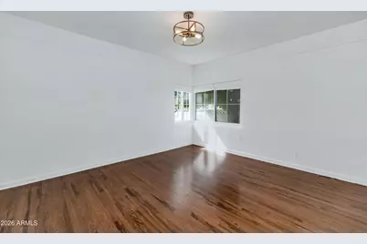 114 W Windsor Avenue, Phoenix, AZ 85003 - Photo 26