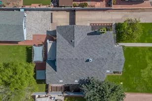 114 W Windsor Ave, Phoenix, AZ 85003 - Photo 44