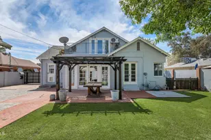 114 W Windsor Ave, Phoenix, AZ 85003 - Photo 36