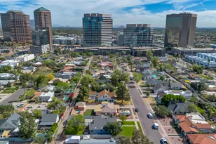 114 W Windsor Ave, Phoenix, AZ 85003 - Photo 48