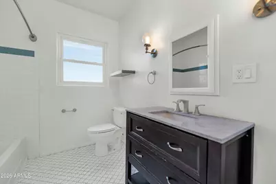 114 W Windsor Avenue, Phoenix, AZ 85003 - Photo 28