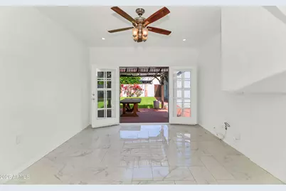 114 W Windsor Avenue, Phoenix, AZ 85003 - Photo 10