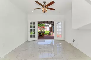 114 W Windsor Ave, Phoenix, AZ 85003 - Photo 10