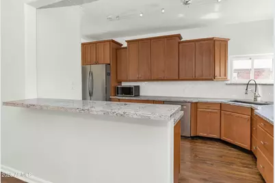 114 W Windsor Avenue, Phoenix, AZ 85003 - Photo 16