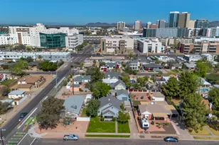 114 W Windsor Ave, Phoenix, AZ 85003 - Photo 46