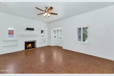 114 W Windsor Avenue, Phoenix, AZ 85003 - Photo 4