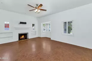 114 W Windsor Ave, Phoenix, AZ 85003 - Photo 4