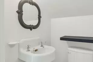 114 W Windsor Ave, Phoenix, AZ 85003 - Photo 22