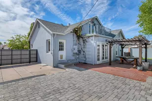 114 W Windsor Ave, Phoenix, AZ 85003 - Photo 40