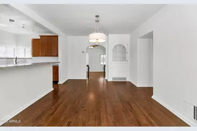 114 W Windsor Avenue, Phoenix, AZ 85003 - Photo 8