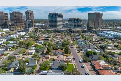 114 W Windsor Avenue, Phoenix, AZ 85003 - Photo 48