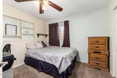 1616 W Argon Street, Mesa, AZ 85201 - Photo 20