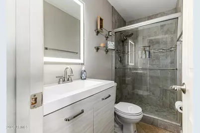 1616 W Argon Street, Mesa, AZ 85201 - Photo 22