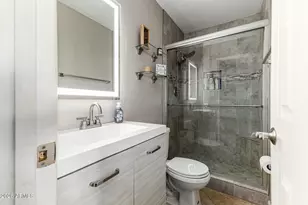 1616 W Argon St, Mesa, AZ 85201 - Photo 22