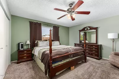 1616 W Argon Street, Mesa, AZ 85201 - Photo 16