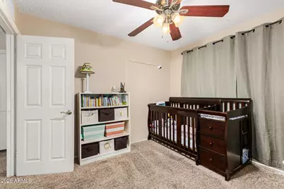 1616 W Argon Street, Mesa, AZ 85201 - Photo 24