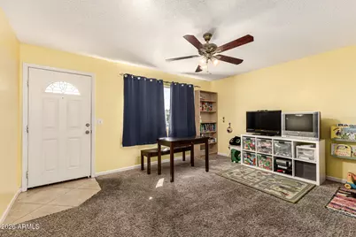 1616 W Argon Street, Mesa, AZ 85201 - Photo 6