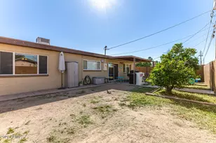 1616 W Argon St, Mesa, AZ 85201 - Photo 30