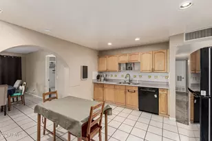 1616 W Argon St, Mesa, AZ 85201 - Photo 14