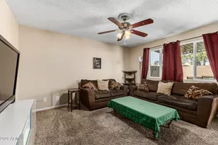 1616 W Argon St, Mesa, AZ 85201 - Photo 8