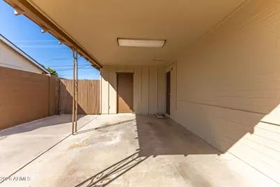 1616 W Argon Street, Mesa, AZ 85201 - Photo 4