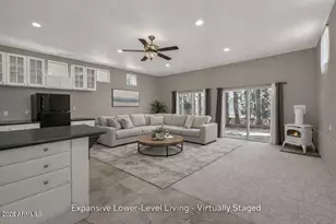 4371 E Savannah Cir, Flagstaff, AZ 86004 - Photo 14