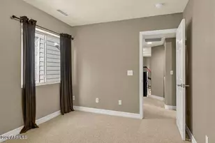 4371 E Savannah Cir, Flagstaff, AZ 86004 - Photo 20