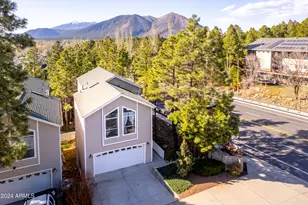 4371 E Savannah Cir, Flagstaff, AZ 86004 - Photo 4