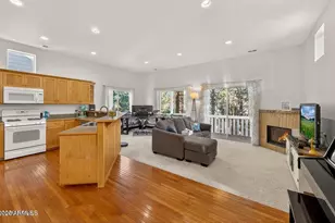 4371 E Savannah Cir, Flagstaff, AZ 86004 - Photo 1