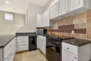 4371 E Savannah Cir, Flagstaff, AZ 86004 - Photo 18
