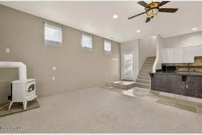 4371 E Savannah Circle, Flagstaff, AZ 86004 - Photo 16