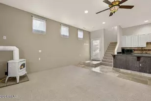 4371 E Savannah Cir, Flagstaff, AZ 86004 - Photo 16