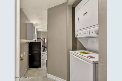 4371 E Savannah Circle, Flagstaff, AZ 86004 - Photo 18