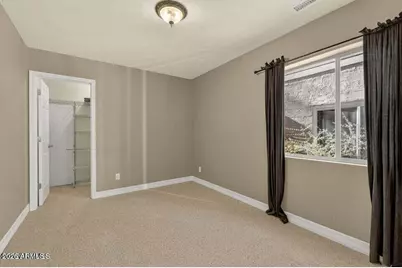4371 E Savannah Circle, Flagstaff, AZ 86004 - Photo 20