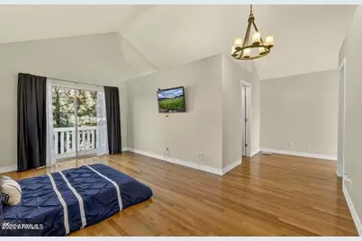 4371 E Savannah Circle, Flagstaff, AZ 86004 - Photo 6