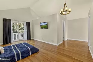 4371 E Savannah Cir, Flagstaff, AZ 86004 - Photo 6