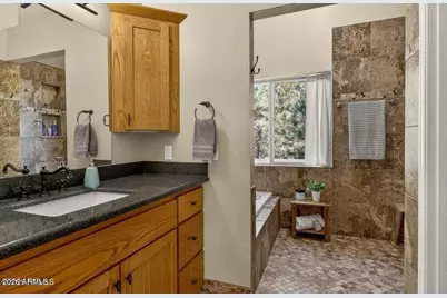 4371 E Savannah Circle, Flagstaff, AZ 86004 - Photo 8