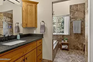 4371 E Savannah Cir, Flagstaff, AZ 86004 - Photo 8