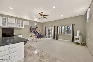 4371 E Savannah Cir, Flagstaff, AZ 86004 - Photo 14