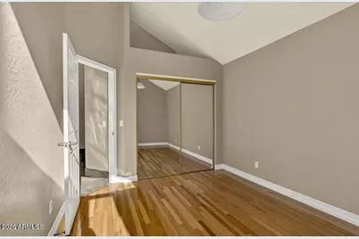 4371 E Savannah Circle, Flagstaff, AZ 86004 - Photo 12