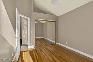 4371 E Savannah Cir, Flagstaff, AZ 86004 - Photo 12