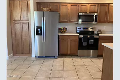 16801 N 94th Street #1063, Scottsdale, AZ 85260 - Photo 4