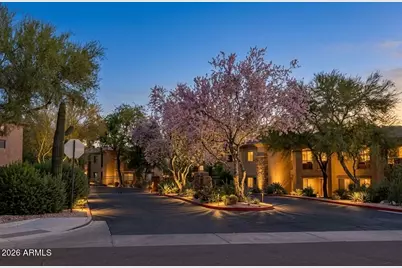 16801 N 94th Street #1063, Scottsdale, AZ 85260 - Photo 2